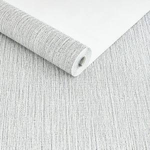Papel de Parede Mabul Ref.: MAB-JUN616 - Image 3