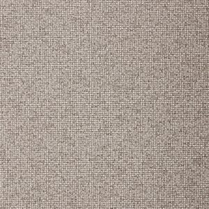 Papel de Parede Mabul Ref.: MAB-KAD101