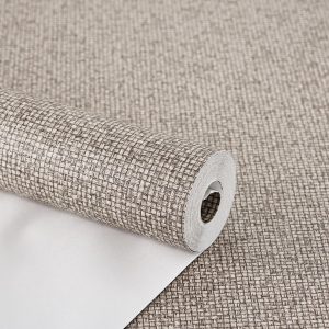 Papel de Parede Mabul Ref.: MAB-KAD101 - Image 2