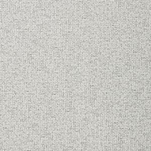 Papel de Parede Mabul Ref.: MAB-KAD102