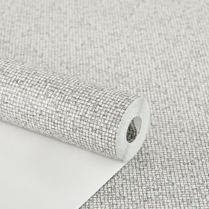 Papel de Parede Mabul Ref.: MAB-KAD102 - Image 2