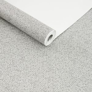 Papel de Parede Mabul Ref.: MAB-KAD102 - Image 3