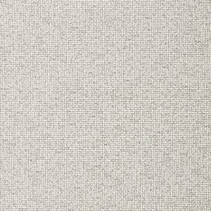 Papel de Parede Mabul Ref.: MAB-KAD106