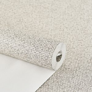 Papel de Parede Mabul Ref.: MAB-KAD106 - Image 2