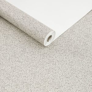 Papel de Parede Mabul Ref.: MAB-KAD106 - Image 3