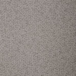 Papel de Parede Mabul Ref.: MAB-KAD110