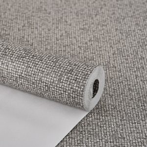 Papel de Parede Mabul Ref.: MAB-KAD110 - Image 2