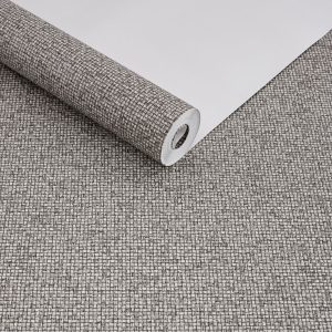 Papel de Parede Mabul Ref.: MAB-KAD110 - Image 3