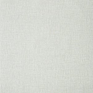 Papel de Parede Mabul Ref.: MAB-KAD401