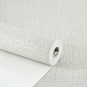Papel de Parede Mabul Ref.: MAB-KAD401 - Image 2