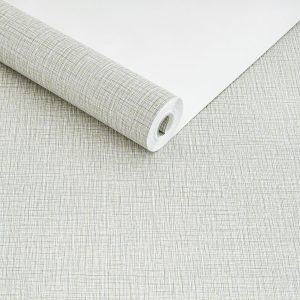 Papel de Parede Mabul Ref.: MAB-KAD401 - Image 3