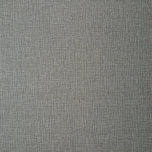 Papel de Parede Mabul Ref.: MAB-KAD407