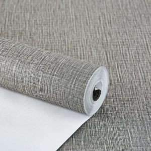 Papel de Parede Mabul Ref.: MAB-KAD407 - Image 2