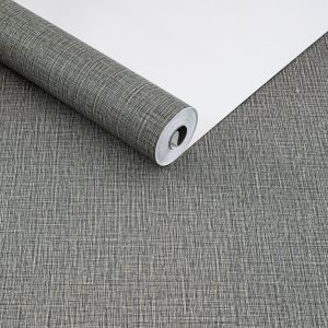 Papel de Parede Mabul Ref.: MAB-KAD407 - Image 3