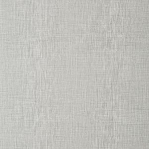 Papel de Parede Mabul Ref.: MAB-KAD416