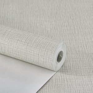 Papel de Parede Mabul Ref.: MAB-KAD416 - Image 2