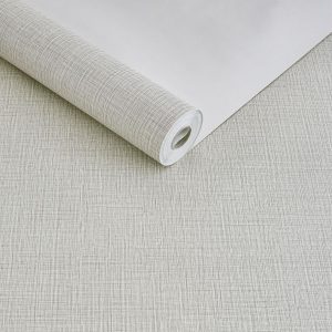 Papel de Parede Mabul Ref.: MAB-KAD416 - Image 3