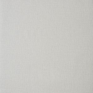 Papel de Parede Mabul Ref.: MAB-KAD417