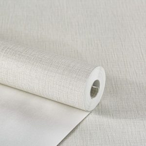 Papel de Parede Mabul Ref.: MAB-KAD417 - Image 2