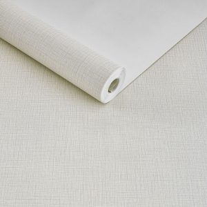 Papel de Parede Mabul Ref.: MAB-KAD417 - Image 3