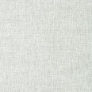 Papel de Parede Mabul Ref.: MAB-KAD418