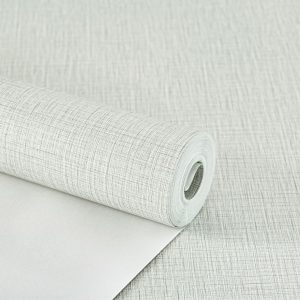 Papel de Parede Mabul Ref.: MAB-KAD418 - Image 2