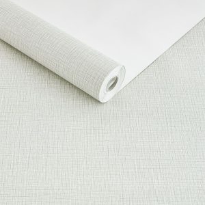 Papel de Parede Mabul Ref.: MAB-KAD418 - Image 3