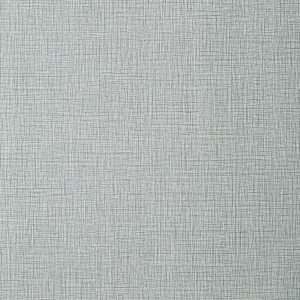 Papel de Parede Mabul Ref.: MAB-KAD421