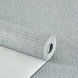 Papel de Parede Mabul Ref.: MAB-KAD421 - Image 2