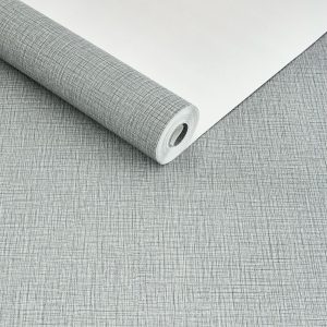 Papel de Parede Mabul Ref.: MAB-KAD421 - Image 3