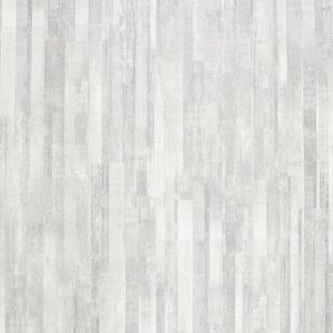 Papel de Parede Mabul Ref.: MAB-KAD702