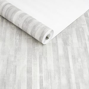 Papel de Parede Mabul Ref.: MAB-KAD702 - Image 3
