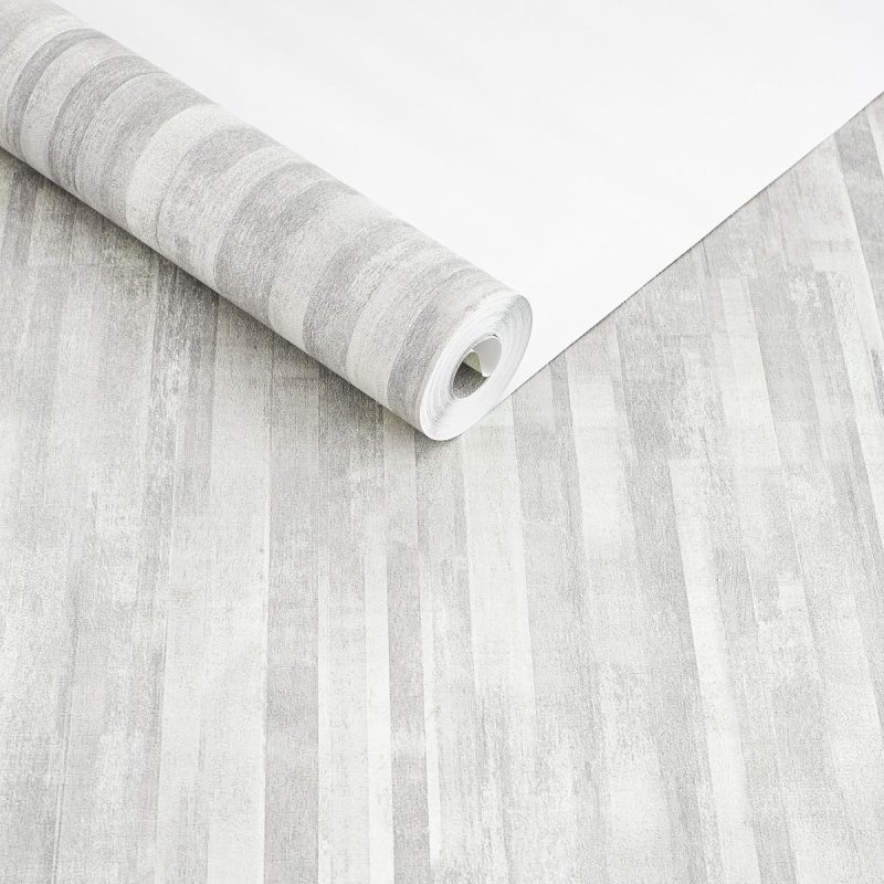 Papel de Parede Mabul Ref.: MAB-KAD702 - Image 3