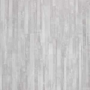 Papel de Parede Mabul Ref.: MAB-KAD712