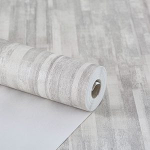 Papel de Parede Mabul Ref.: MAB-KAD712 - Image 3