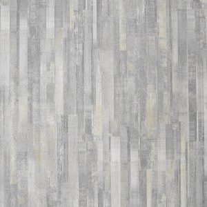 Papel de Parede Mabul Ref.: MAB-KAD713