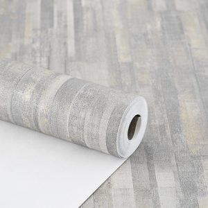 Papel de Parede Mabul Ref.: MAB-KAD713 - Image 2