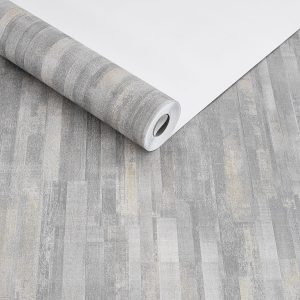 Papel de Parede Mabul Ref.: MAB-KAD713 - Image 3