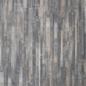 Papel de Parede Mabul Ref.: MAB-KAD714