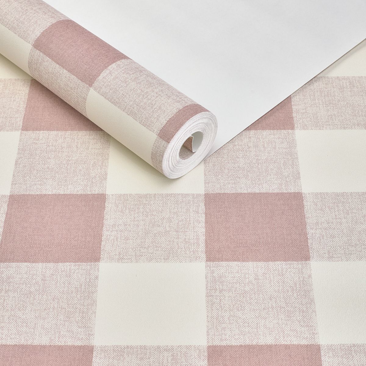 Papel de Parede Vince Ref.: CES-M1002