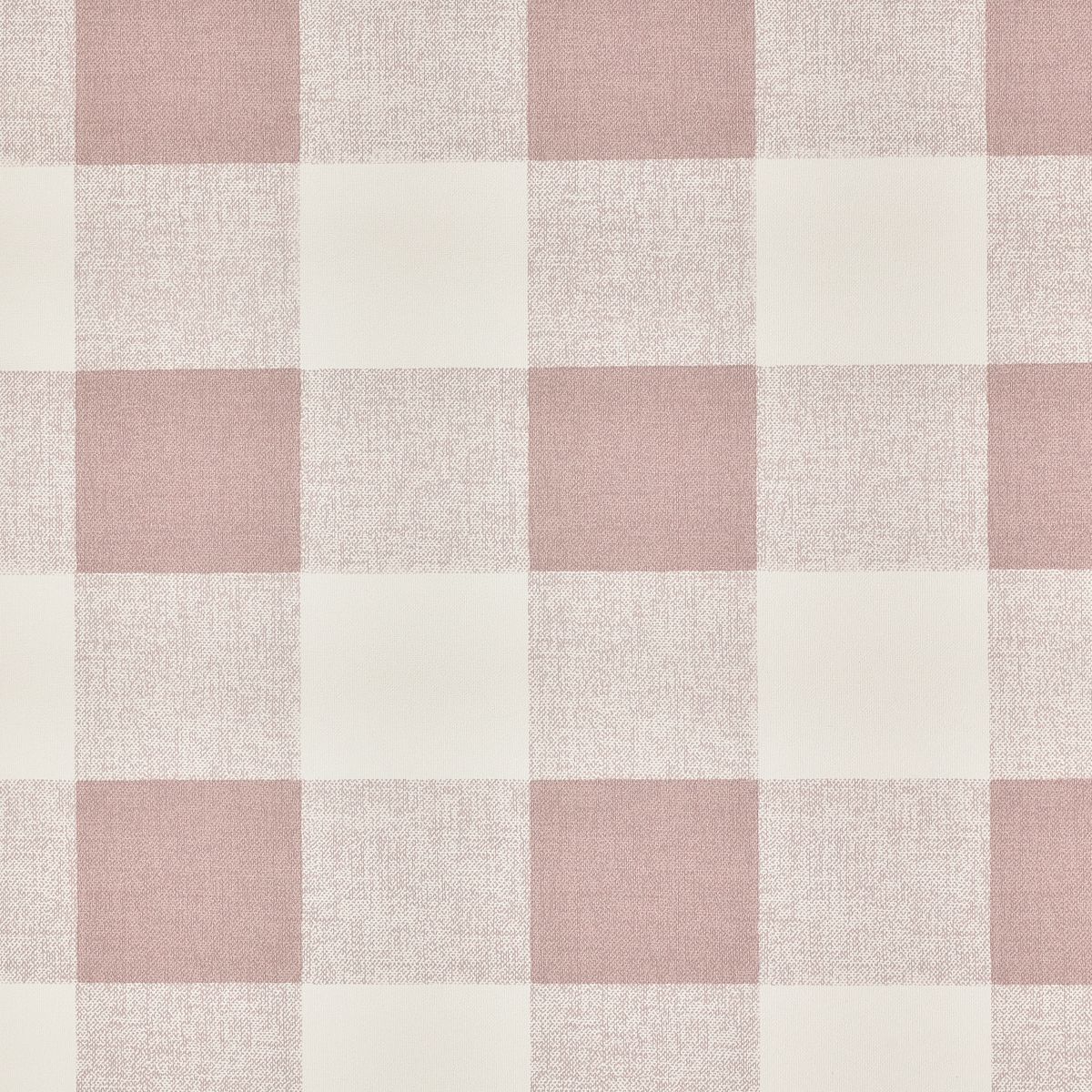 Papel de Parede Vince Ref.: CES-M1002 - Imagem 3