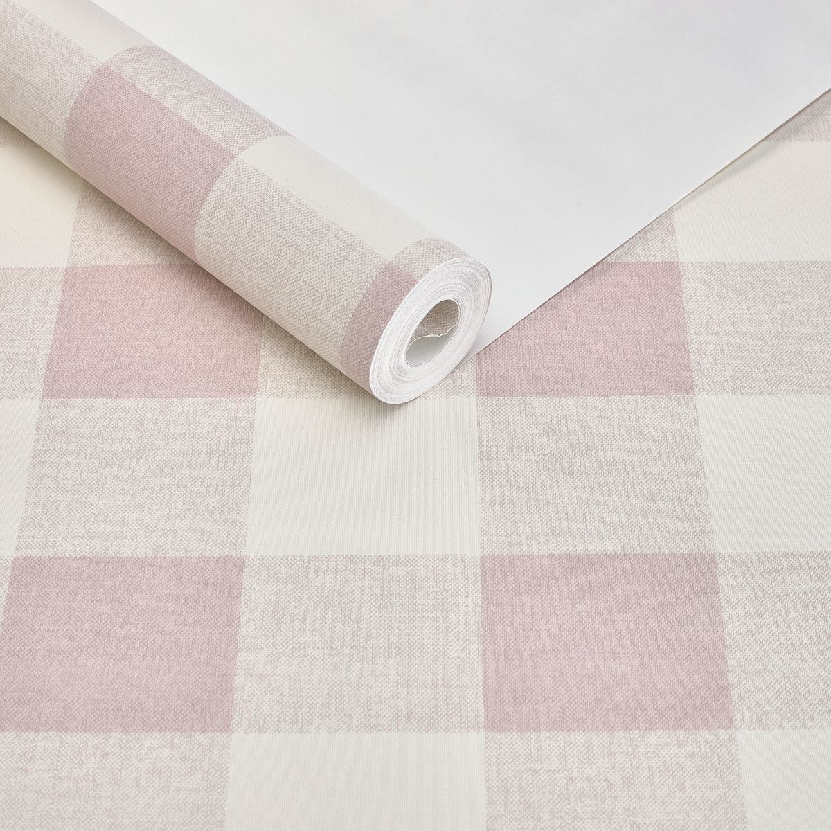 Papel de Parede Vince Ref.: CES-M1003