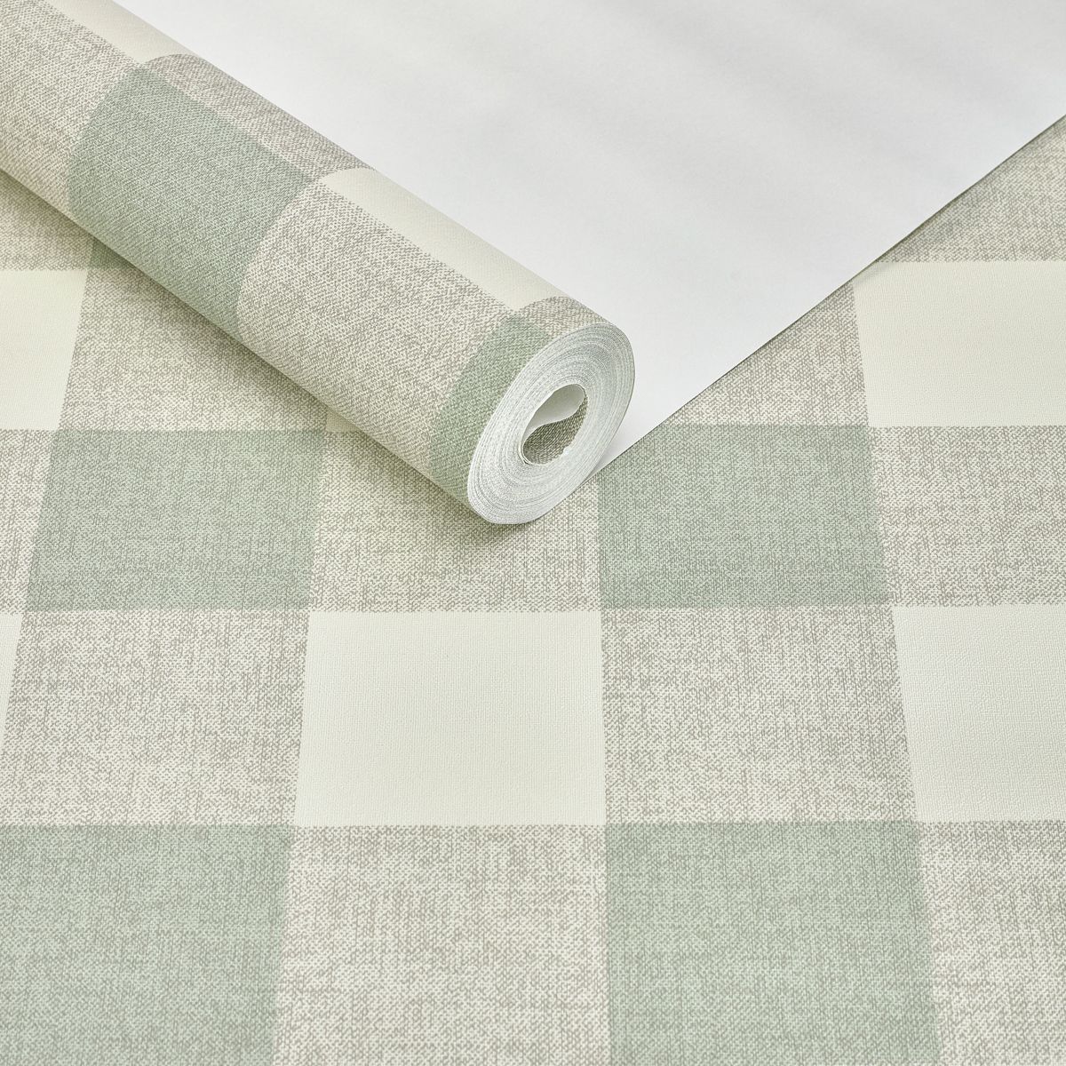 Papel de Parede Vince Ref.: CES-M1004