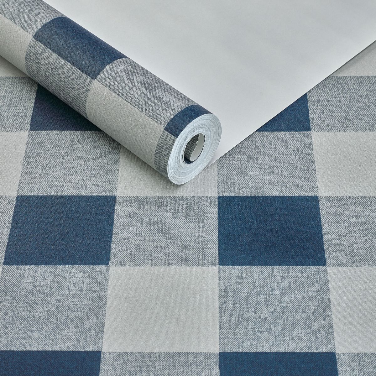 Papel de Parede Vince Ref.: CES-M1005