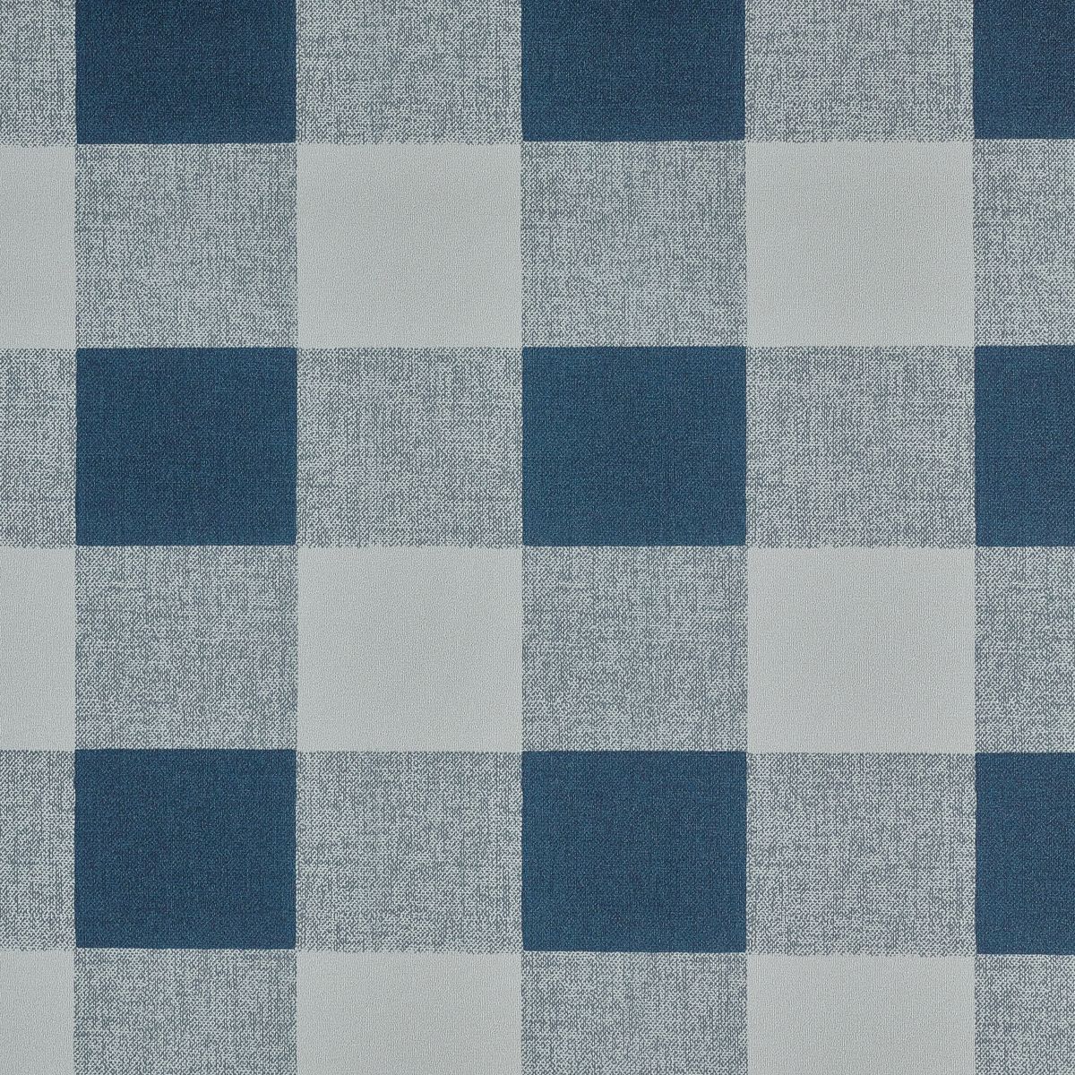 Papel de Parede Vince Ref.: CES-M1005 - Imagem 3