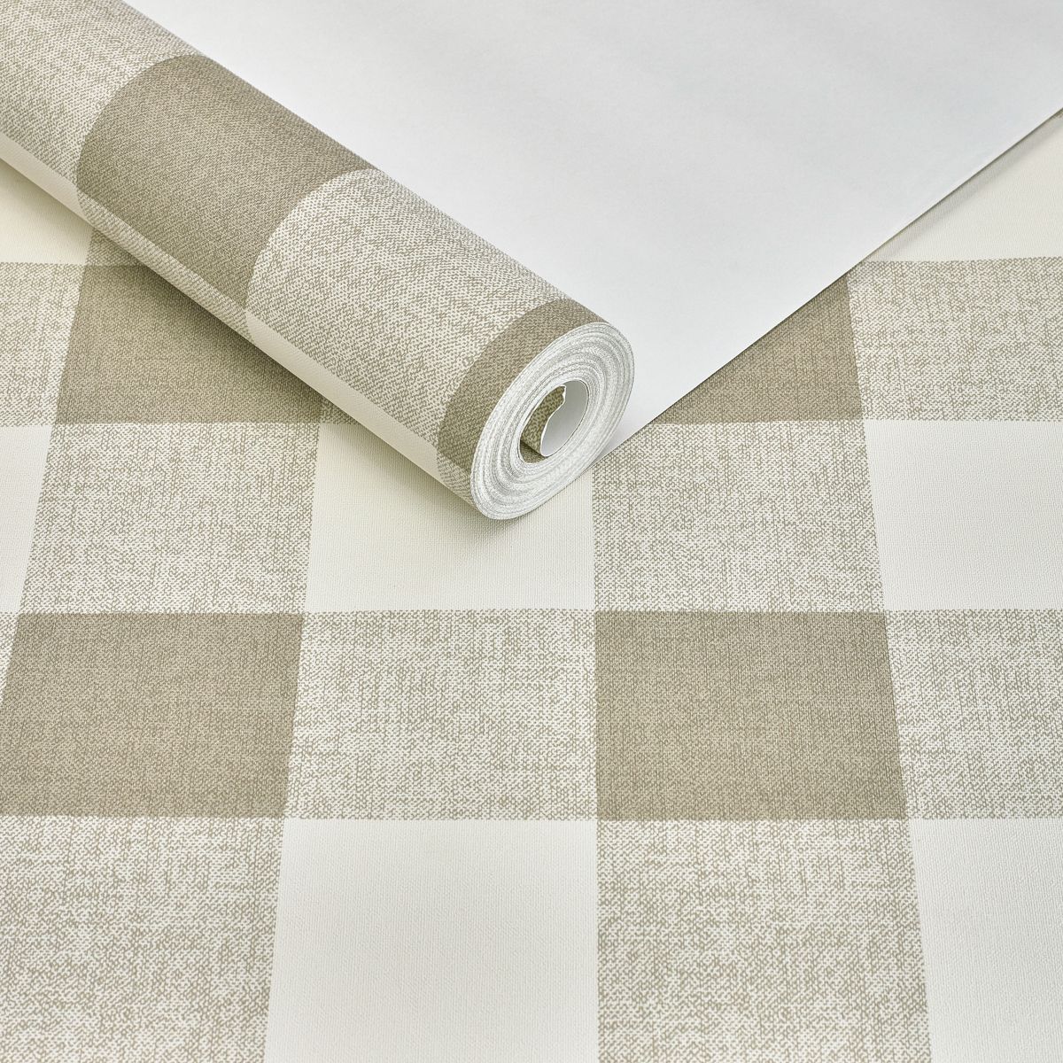 Papel de Parede Vince Ref.: CES-M1006