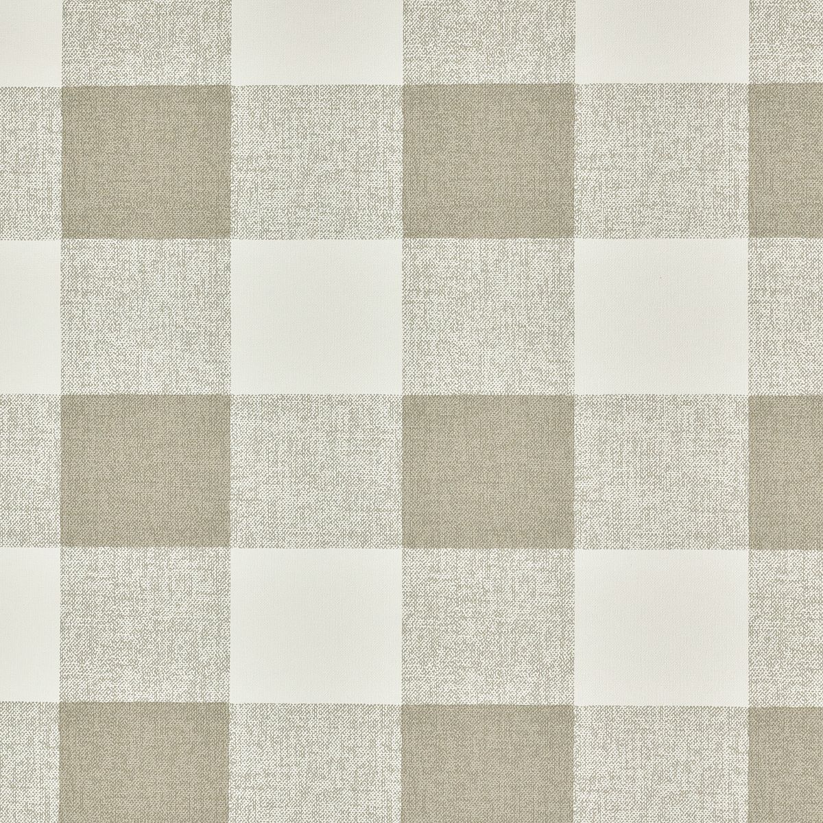 Papel de Parede Vince Ref.: CES-M1006 - Imagem 3