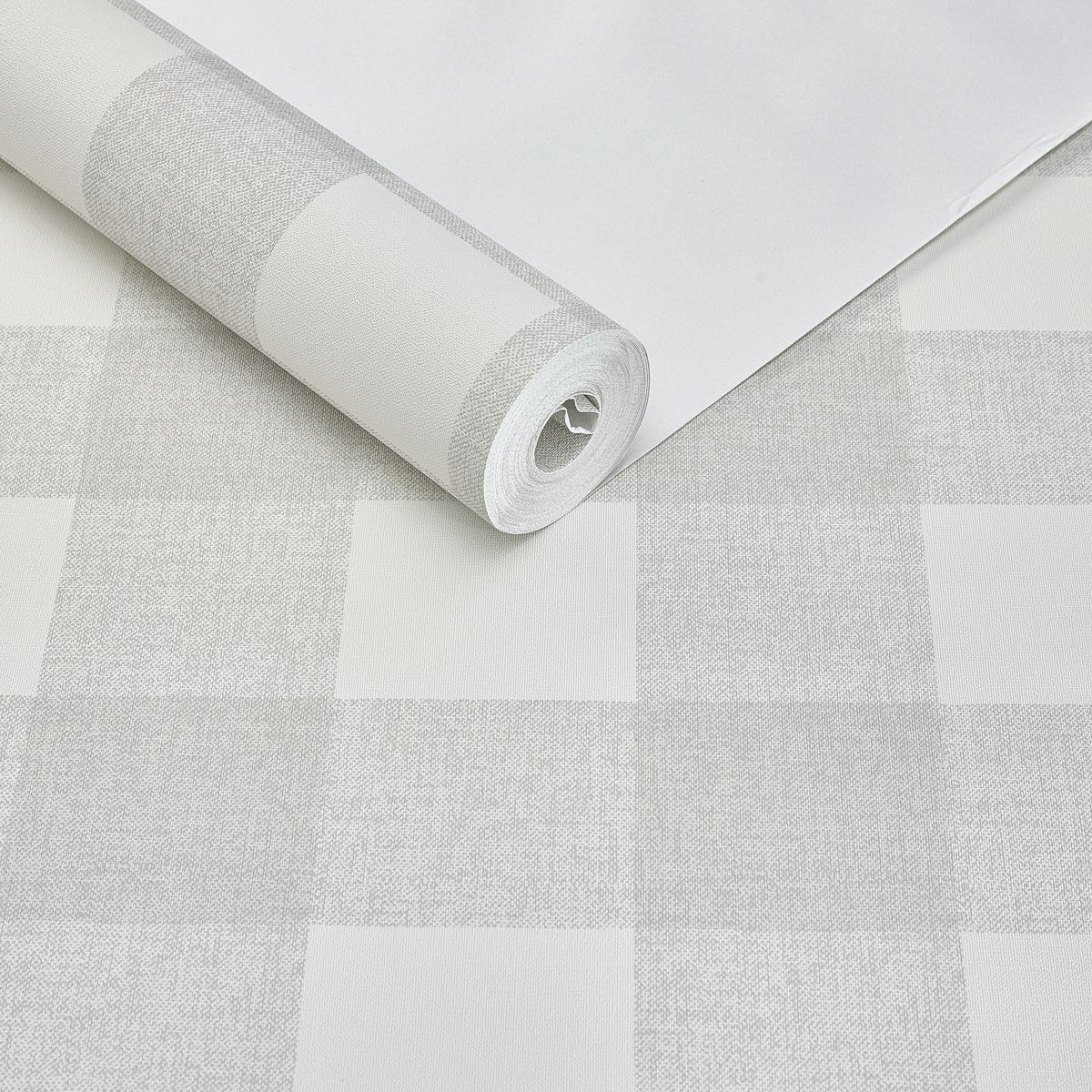 Papel de Parede Vince Ref.: CES-M1007