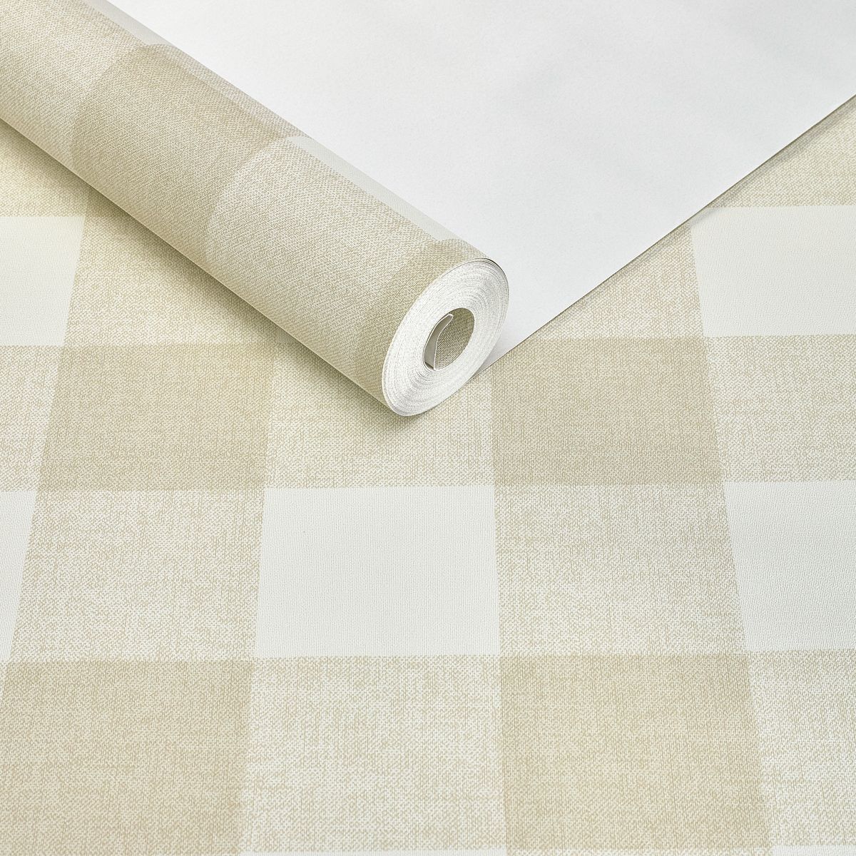 Papel de Parede Vince Ref.: CES-M1008