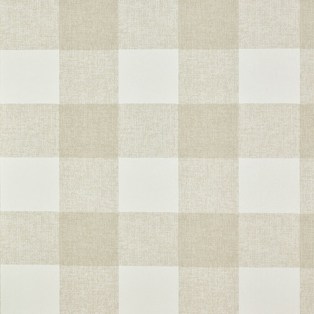 Papel de Parede Vince Ref.: CES-M1008 - Imagem 3